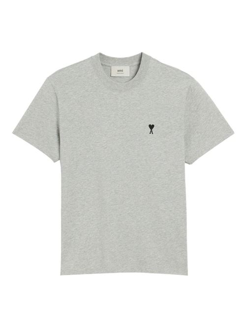 Ami de Coeur T-shirt AMI PARIS | HTS3467240951